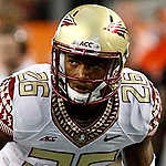 Image placeholder title